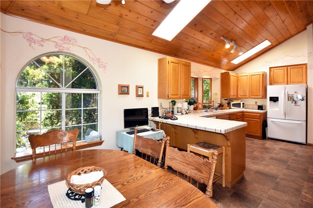 27547 W Shore Road Property Photo 39