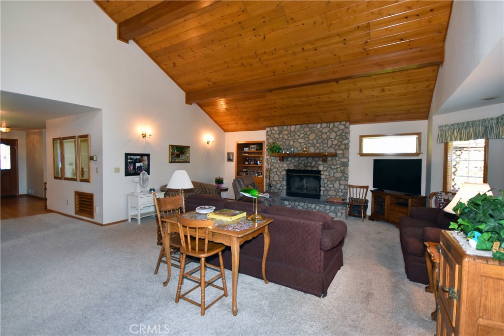 27547 W Shore Road Property Photo 42