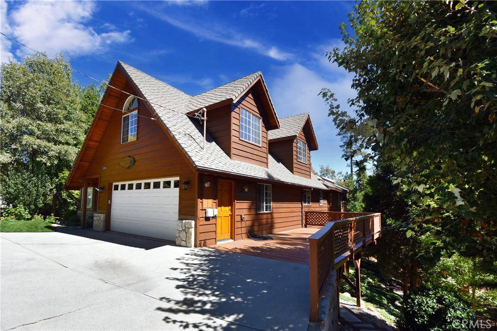 27547 W Shore Road Property Photo 42