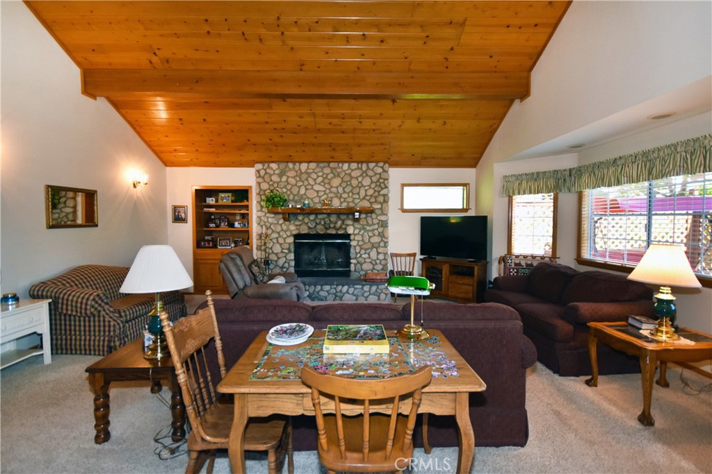 27547 W Shore Road Property Photo 43
