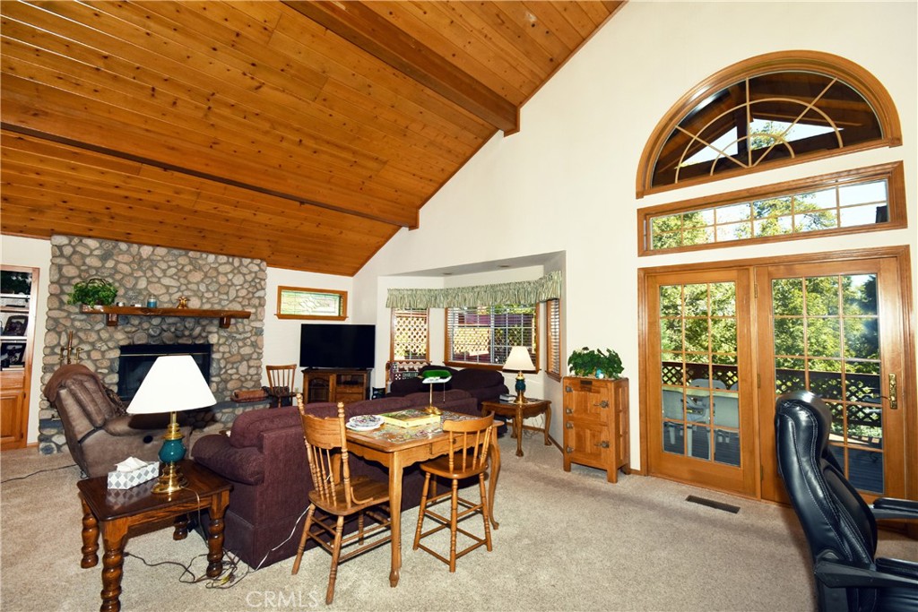 27547 W Shore Road Property Photo 44