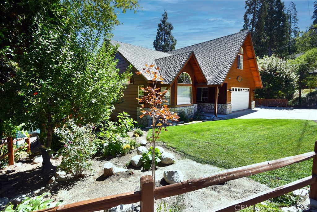 27547 W Shore Road Property Photo 45