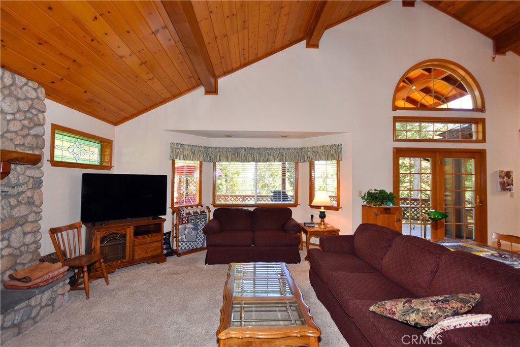 27547 W Shore Road Property Photo 46