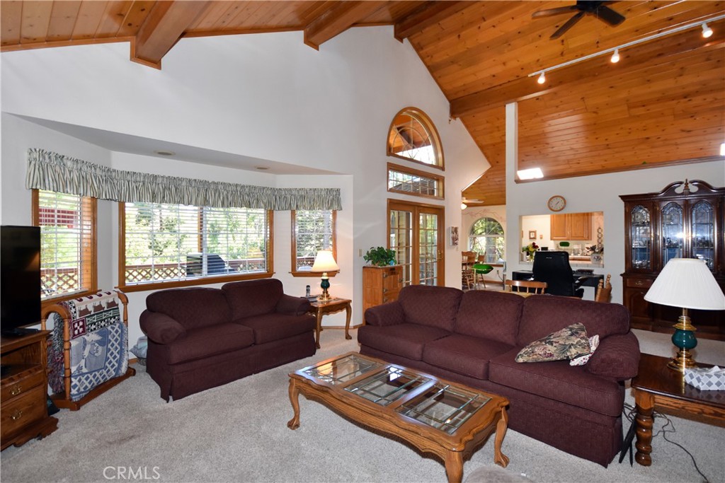 27547 W Shore Road Property Photo 47