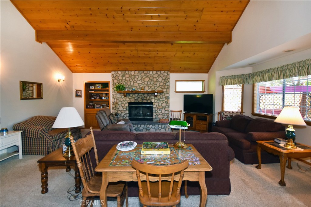 27547 W Shore Road Property Photo 47