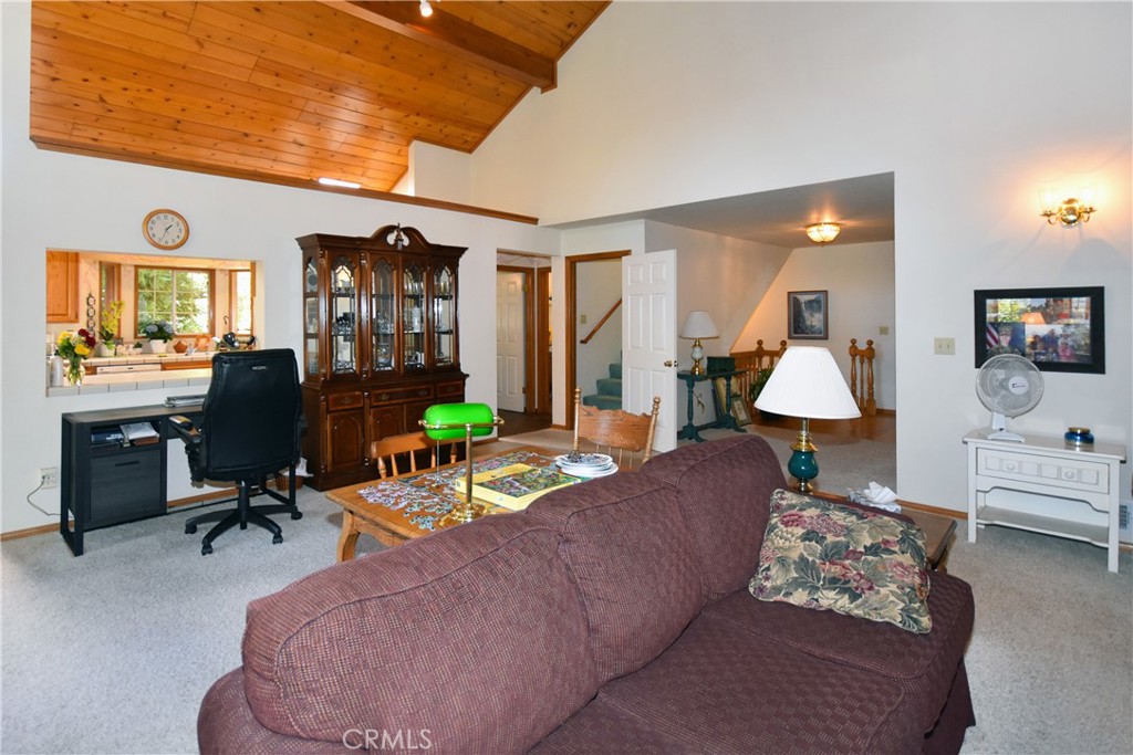 27547 W Shore Road Property Photo 48