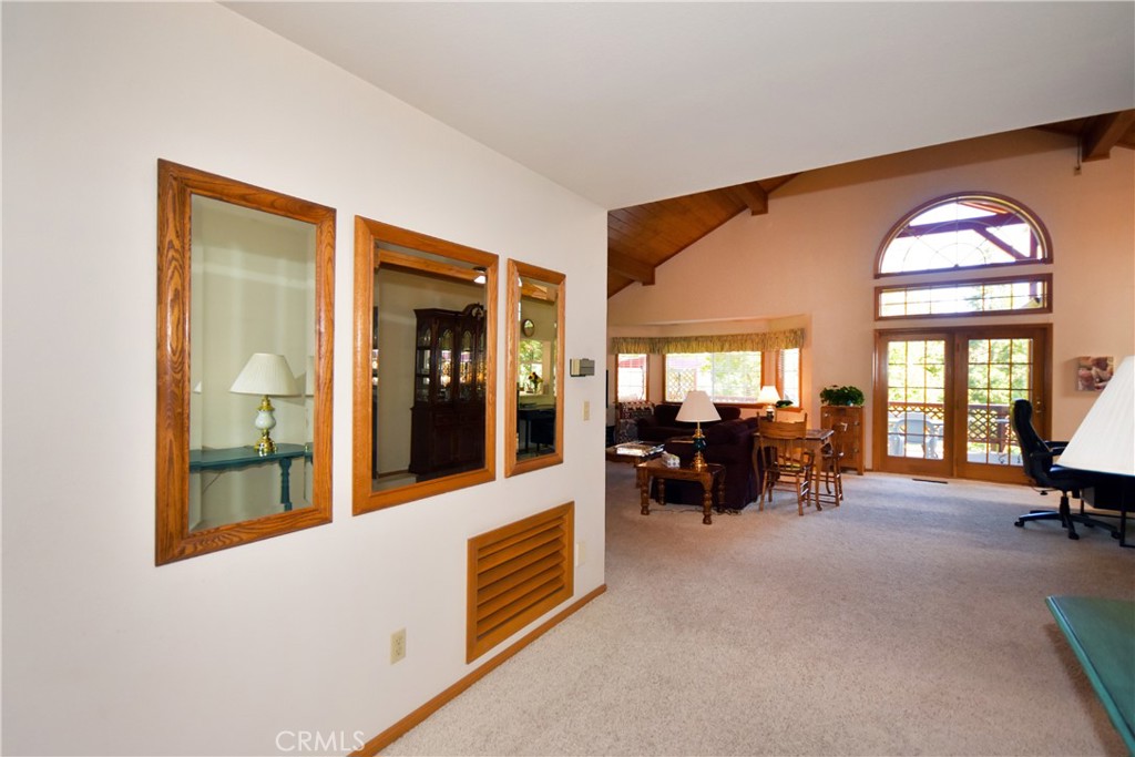 27547 W Shore Road Property Photo 49