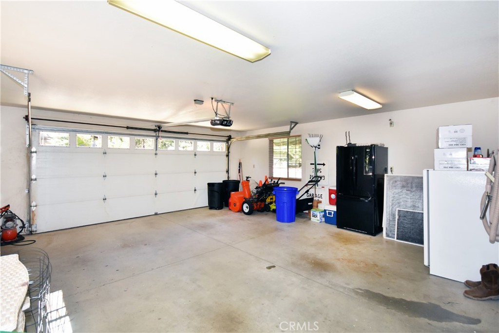 27547 W Shore Road Property Photo 50