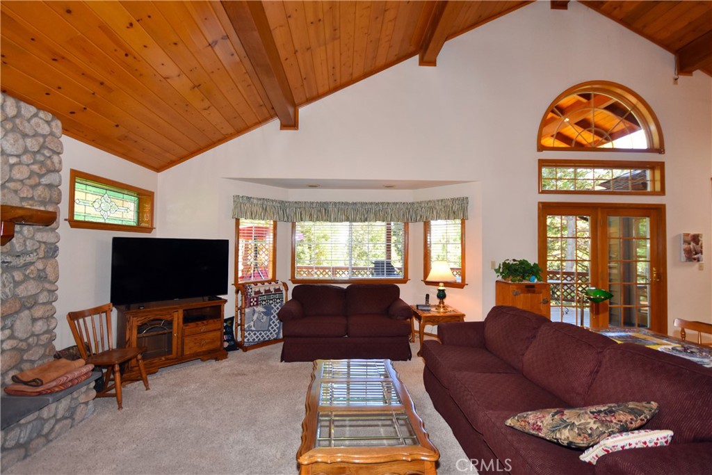 27547 W Shore Road Property Photo 50