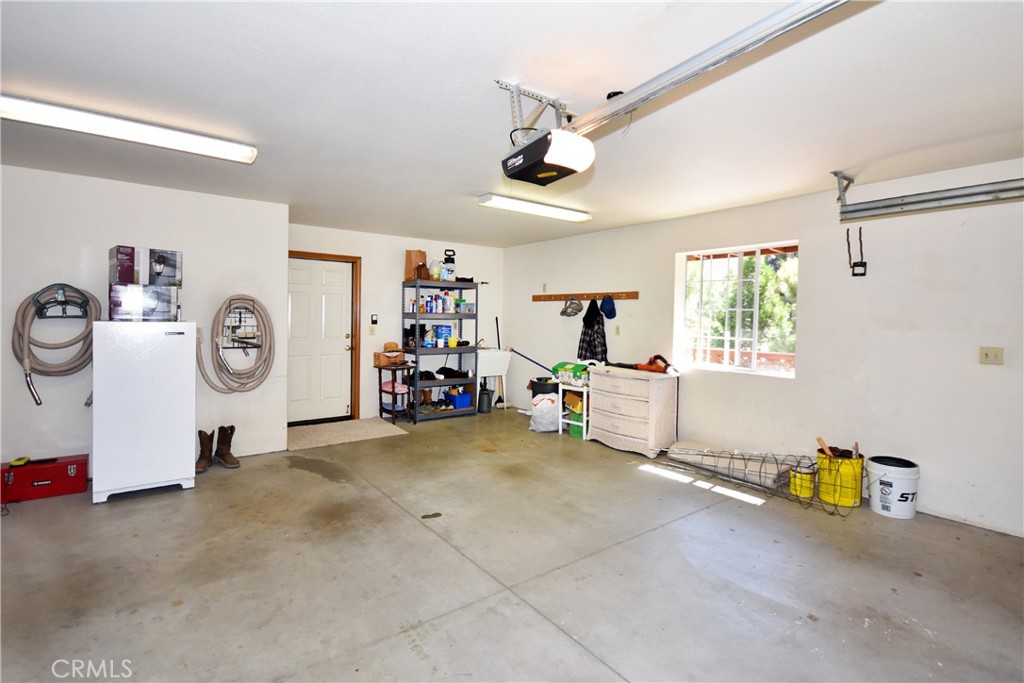 27547 W Shore Road Property Photo 51