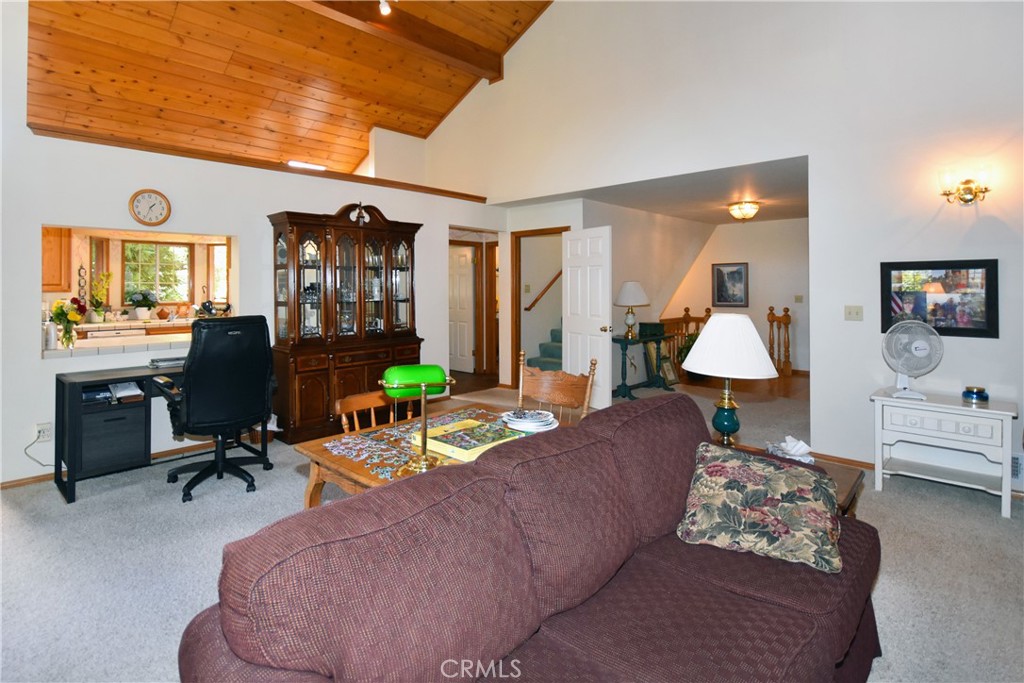 27547 W Shore Road Property Photo 52