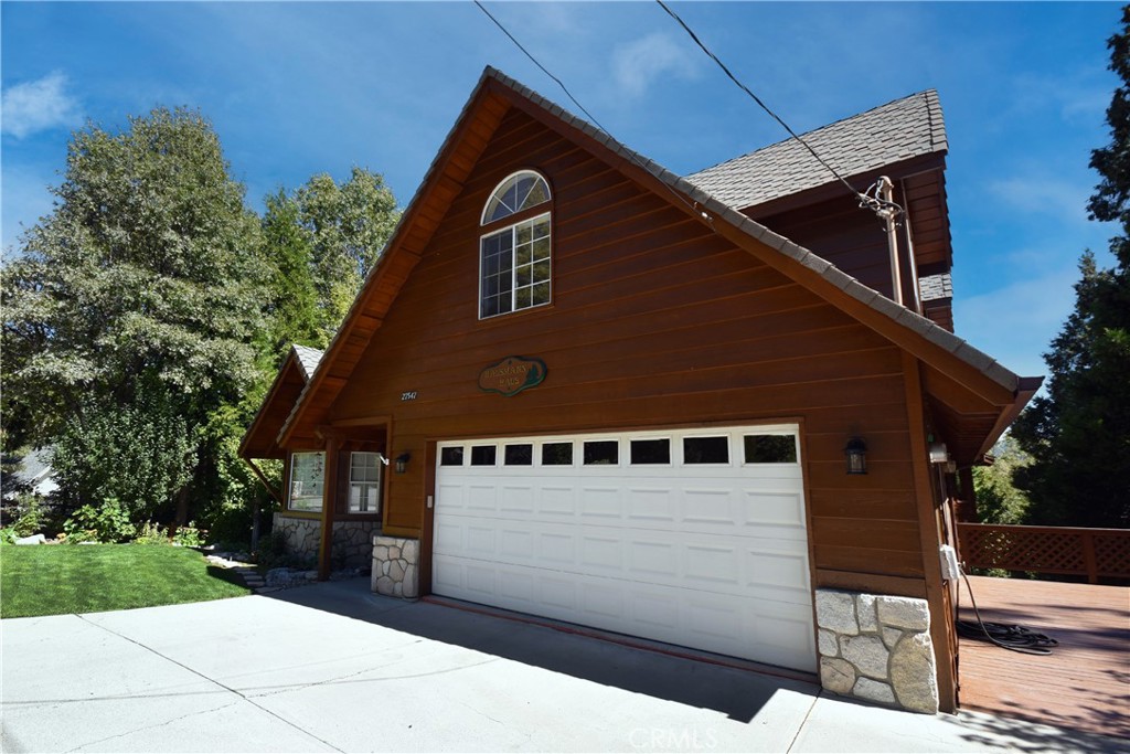 27547 W Shore Road Property Photo 53