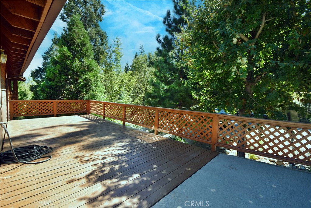 27547 W Shore Road Property Photo 56