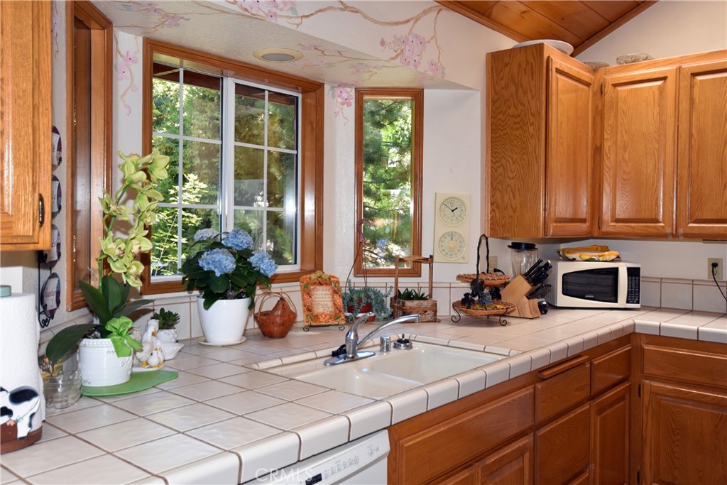 27547 W Shore Road Property Photo 59