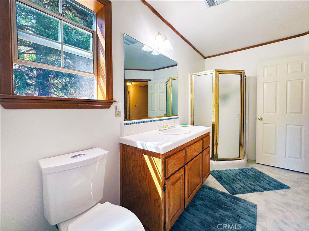 27547 W Shore Road Property Photo 60