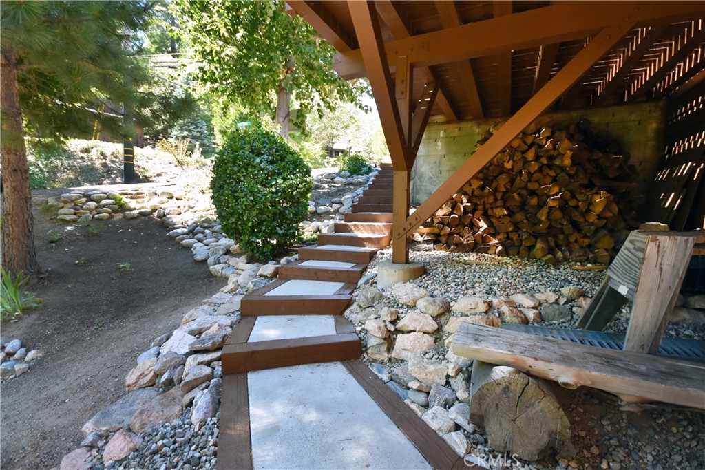 27547 W Shore Road Property Photo 60
