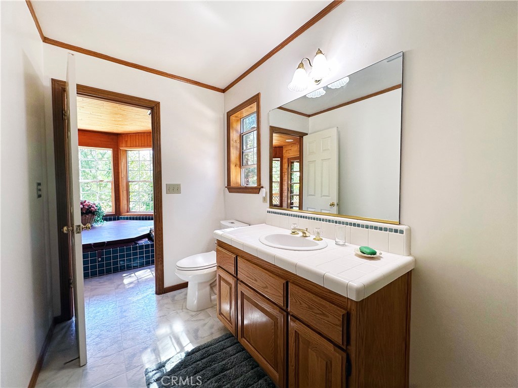 27547 W Shore Road Property Photo 61