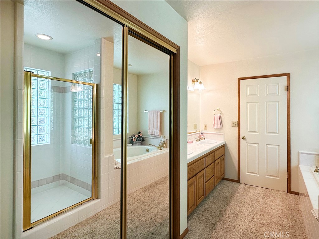 27547 W Shore Road Property Photo 62