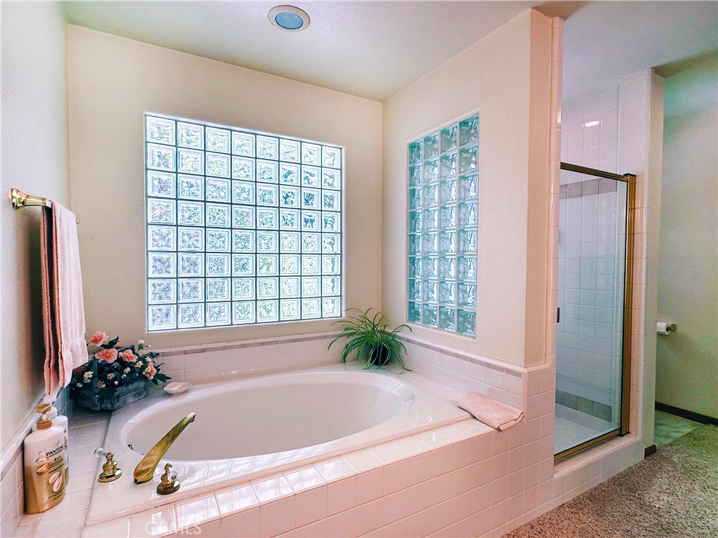 27547 W Shore Road Property Photo 63