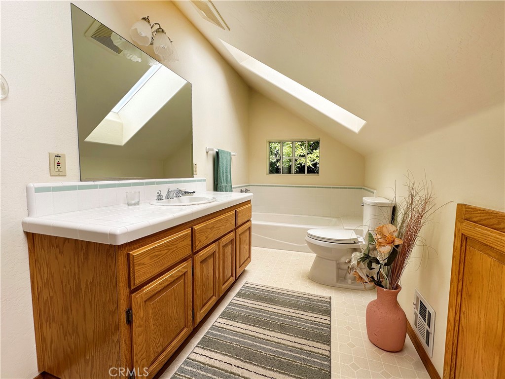 27547 W Shore Road Property Photo 64