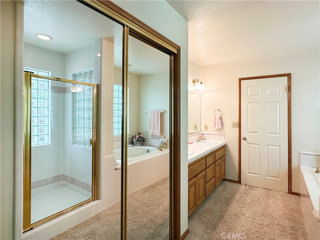 27547 W Shore Road Property Photo 64