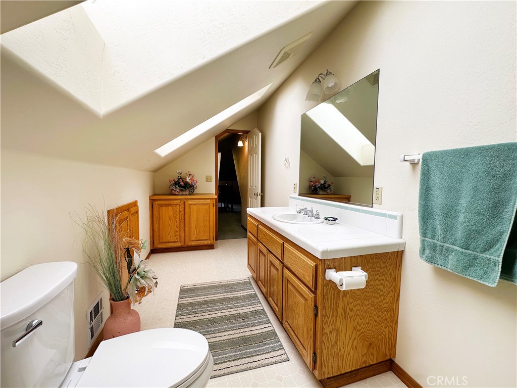 27547 W Shore Road Property Photo 65