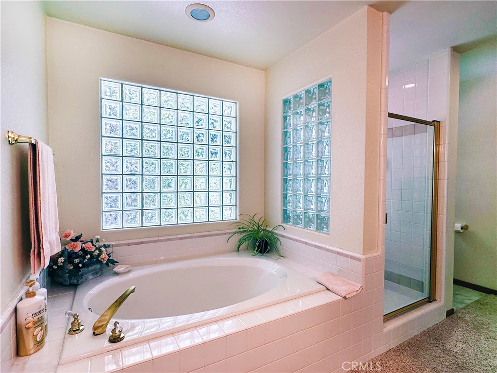 27547 W Shore Road Property Photo 65