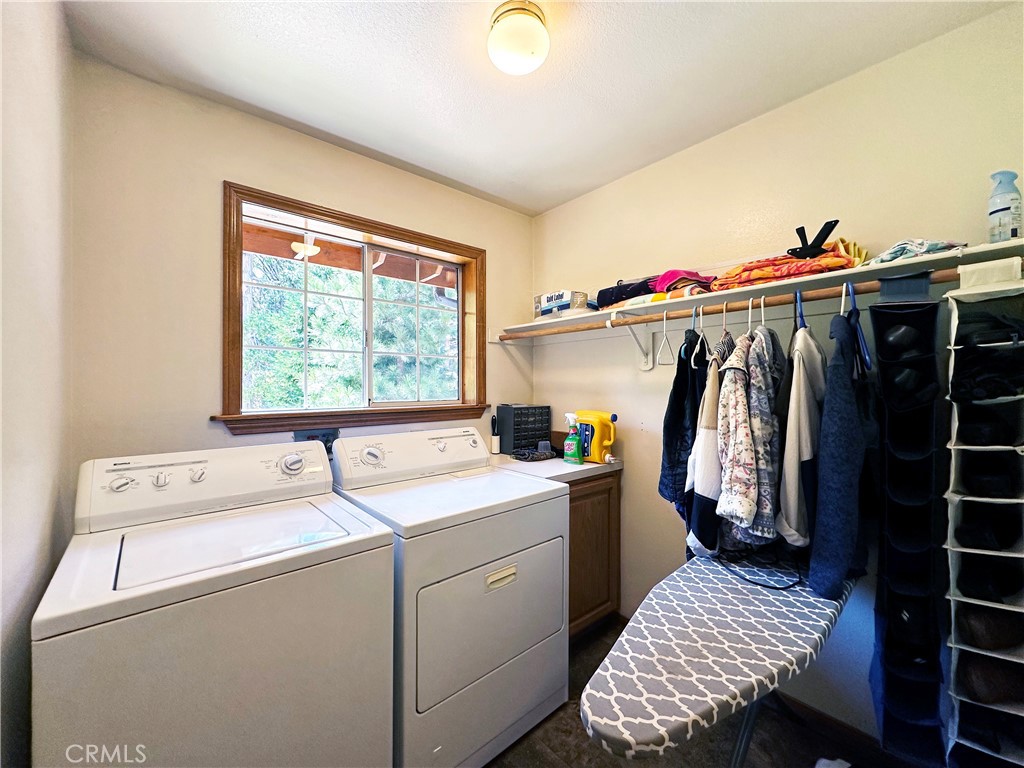 27547 W Shore Road Property Photo 66