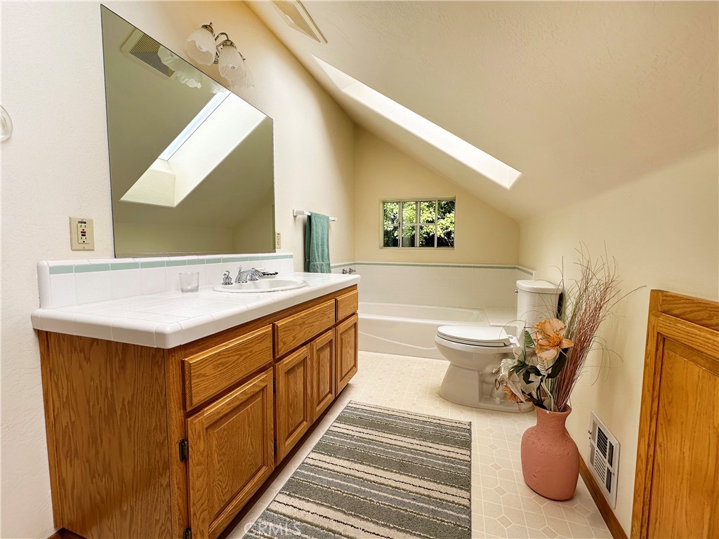 27547 W Shore Road Property Photo 66