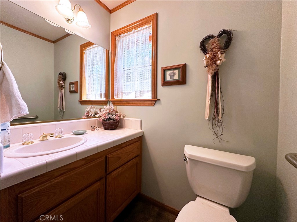 27547 W Shore Road Property Photo 67