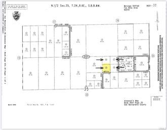 1975 Shangri Property Photo 1