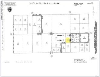 61474 Jarazzo Property Photo 1