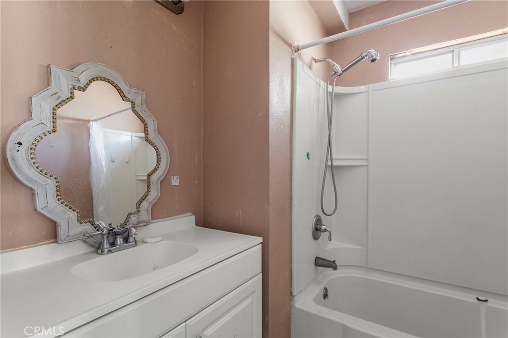 26250 E 9th Street 137 Property Photo 15
