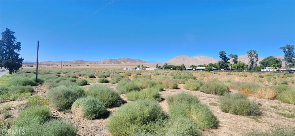 0 Nuevo Rd Property Photo