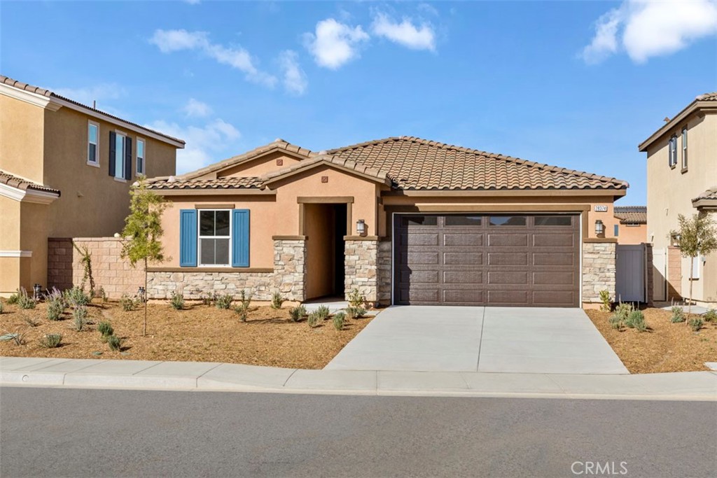 28374 Torro Court Property Photo 1