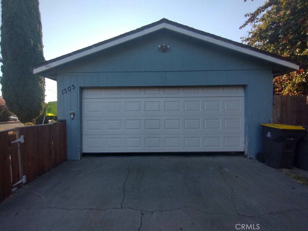 1303 Doray Court Property Photo