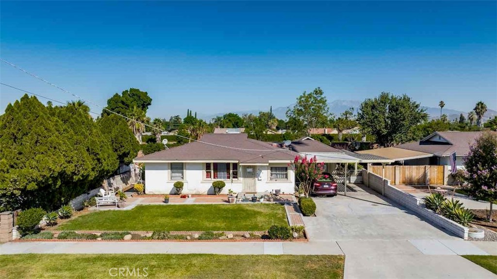 9279 Indiana Avenue Property Photo 1