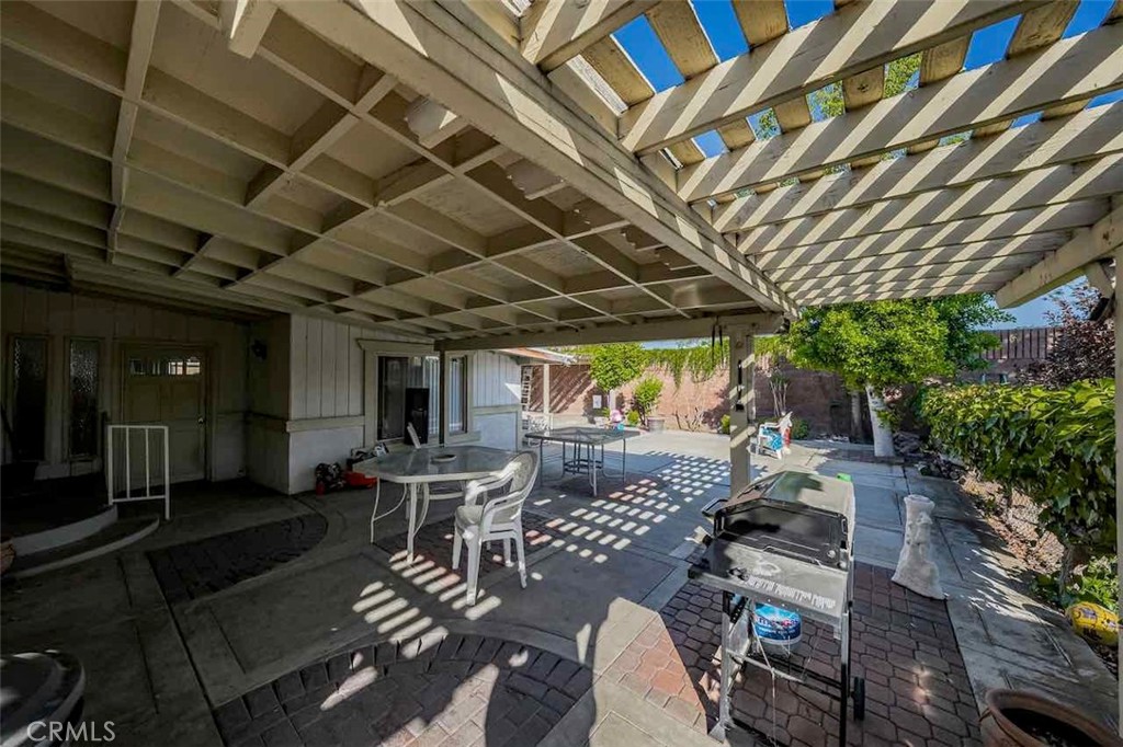 9279 Indiana Avenue Property Photo 14