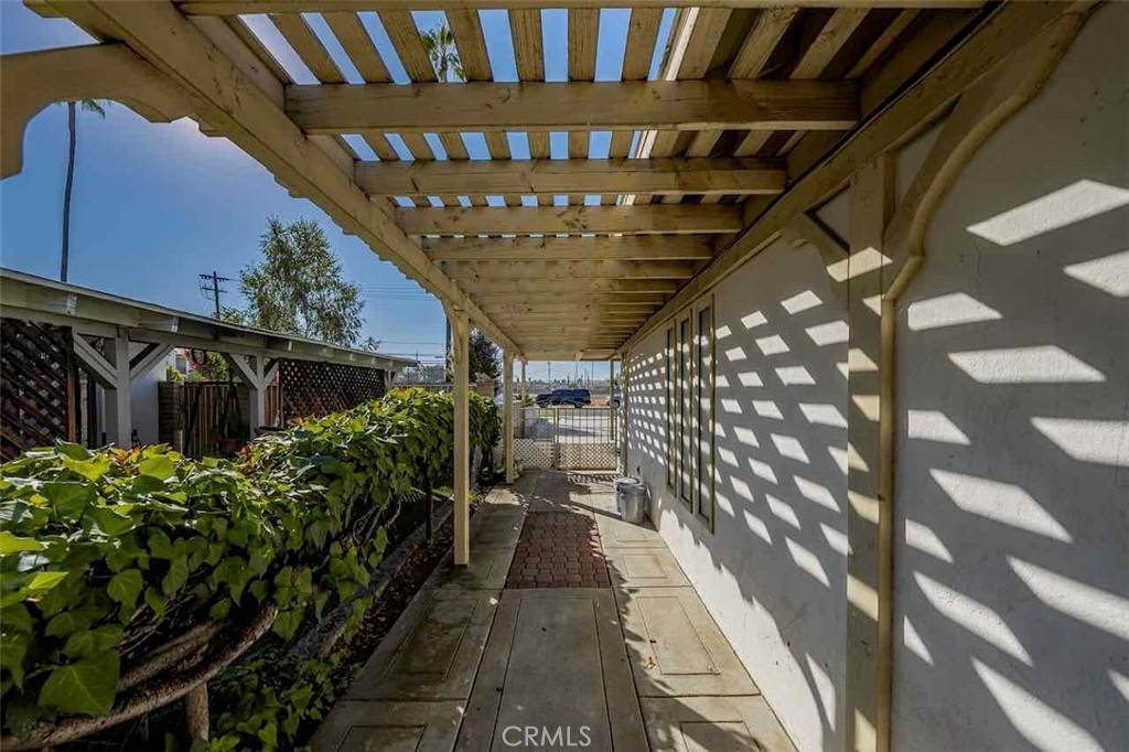 9279 Indiana Avenue Property Photo 15