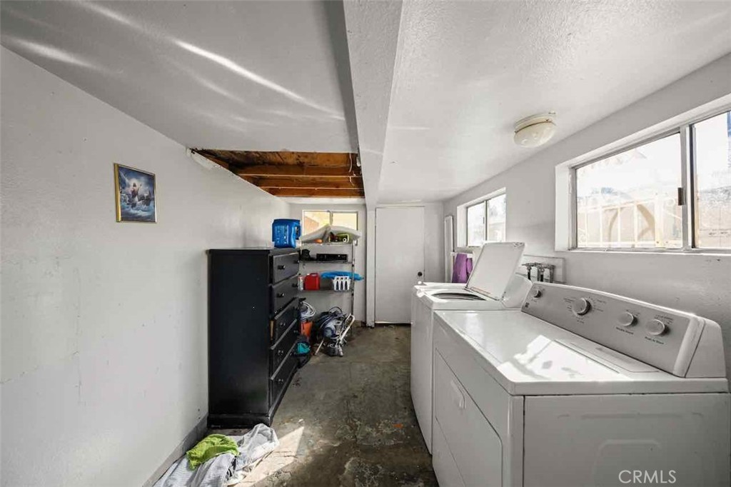 9279 Indiana Avenue Property Photo 22
