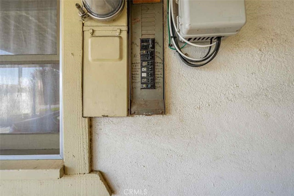 9279 Indiana Avenue Property Photo 29