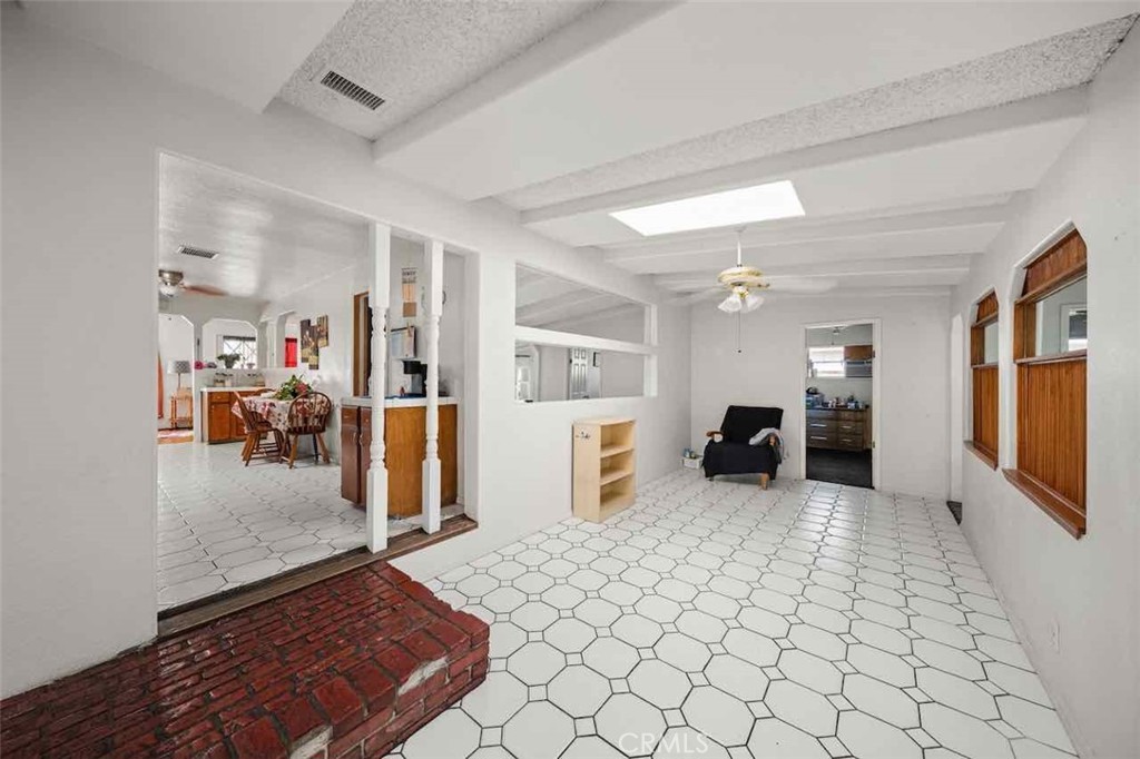 9279 Indiana Avenue Property Photo 31