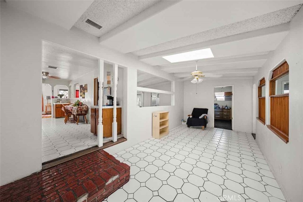 9279 Indiana Avenue Property Photo 31