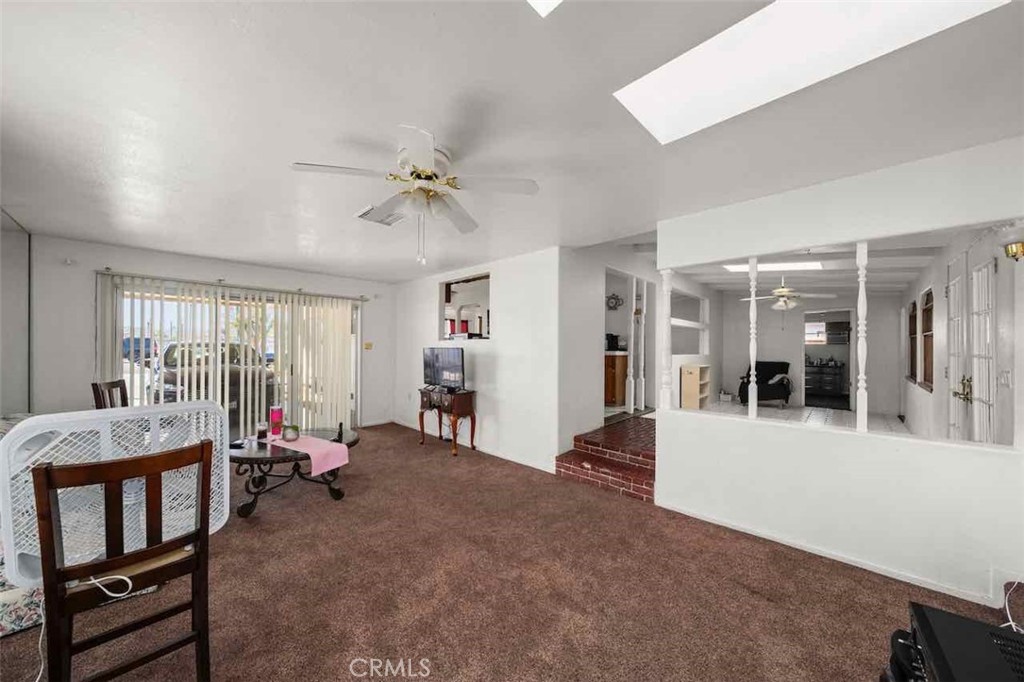 9279 Indiana Avenue Property Photo 32
