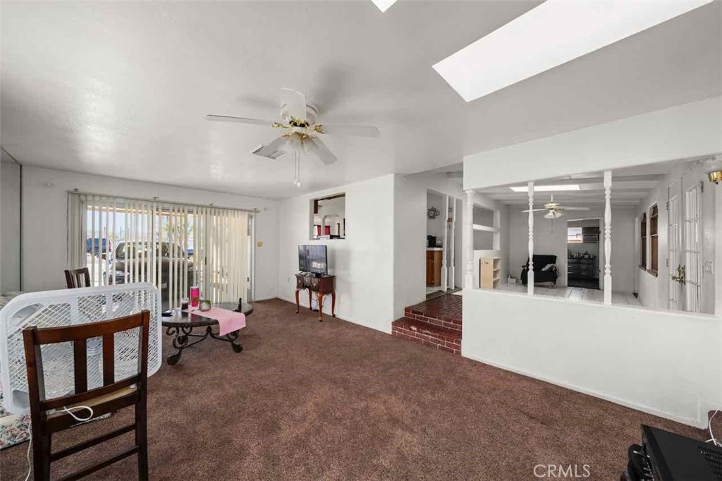 9279 Indiana Avenue Property Photo 32