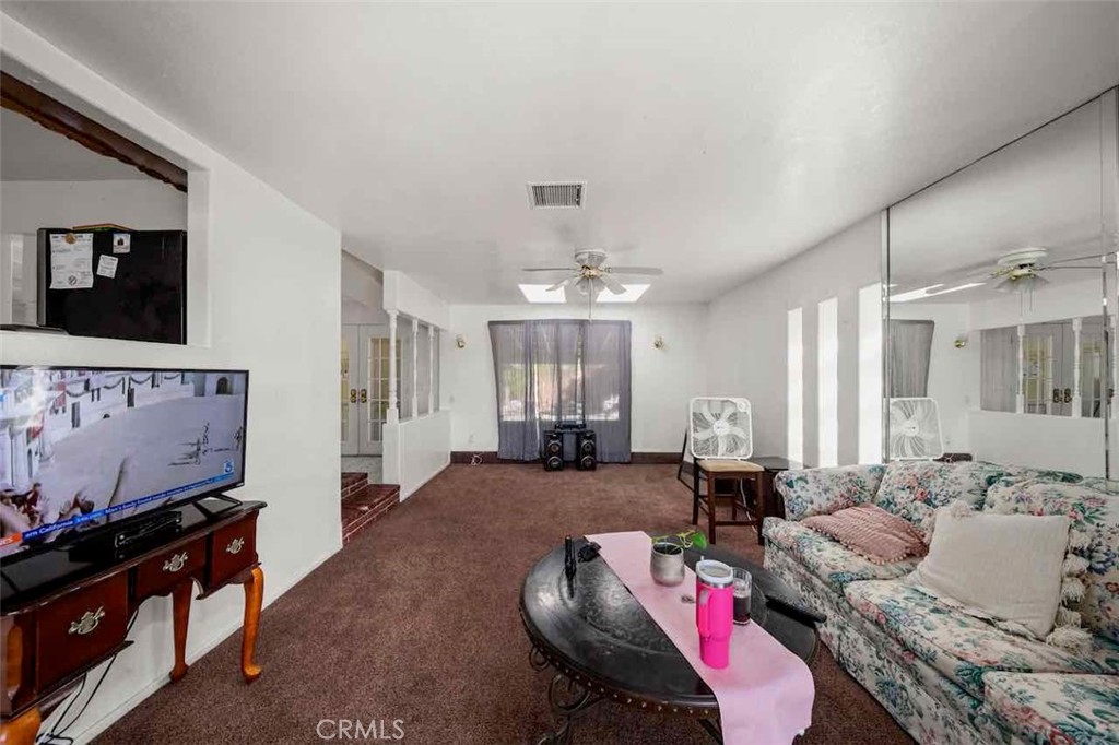 9279 Indiana Avenue Property Photo 33