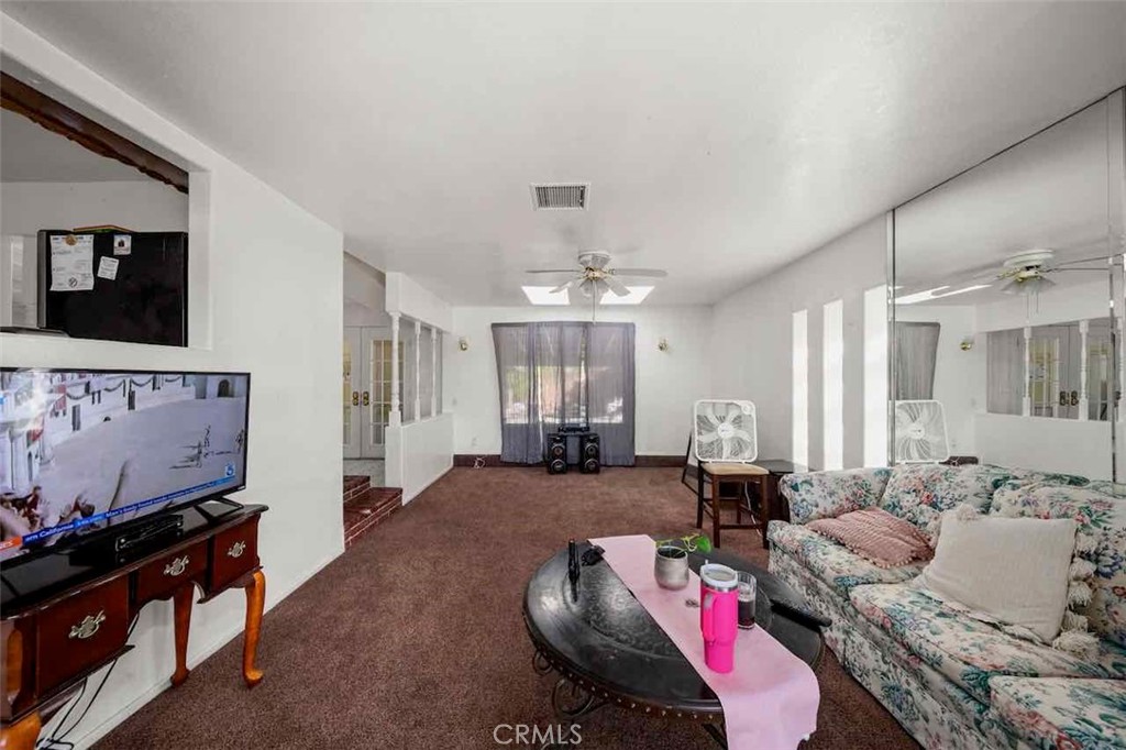 9279 Indiana Avenue Property Photo 33