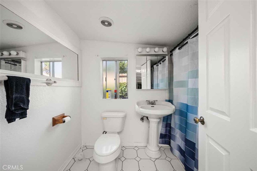 9279 Indiana Avenue Property Photo 34