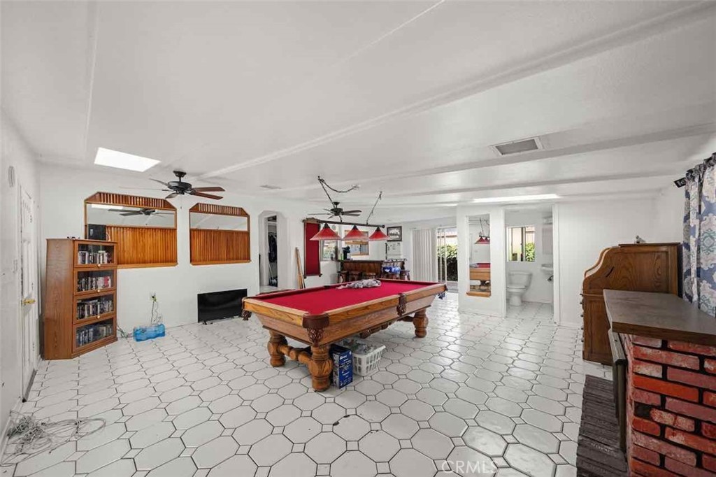 9279 Indiana Avenue Property Photo 35