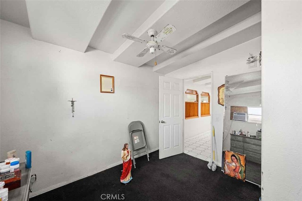 9279 Indiana Avenue Property Photo 40